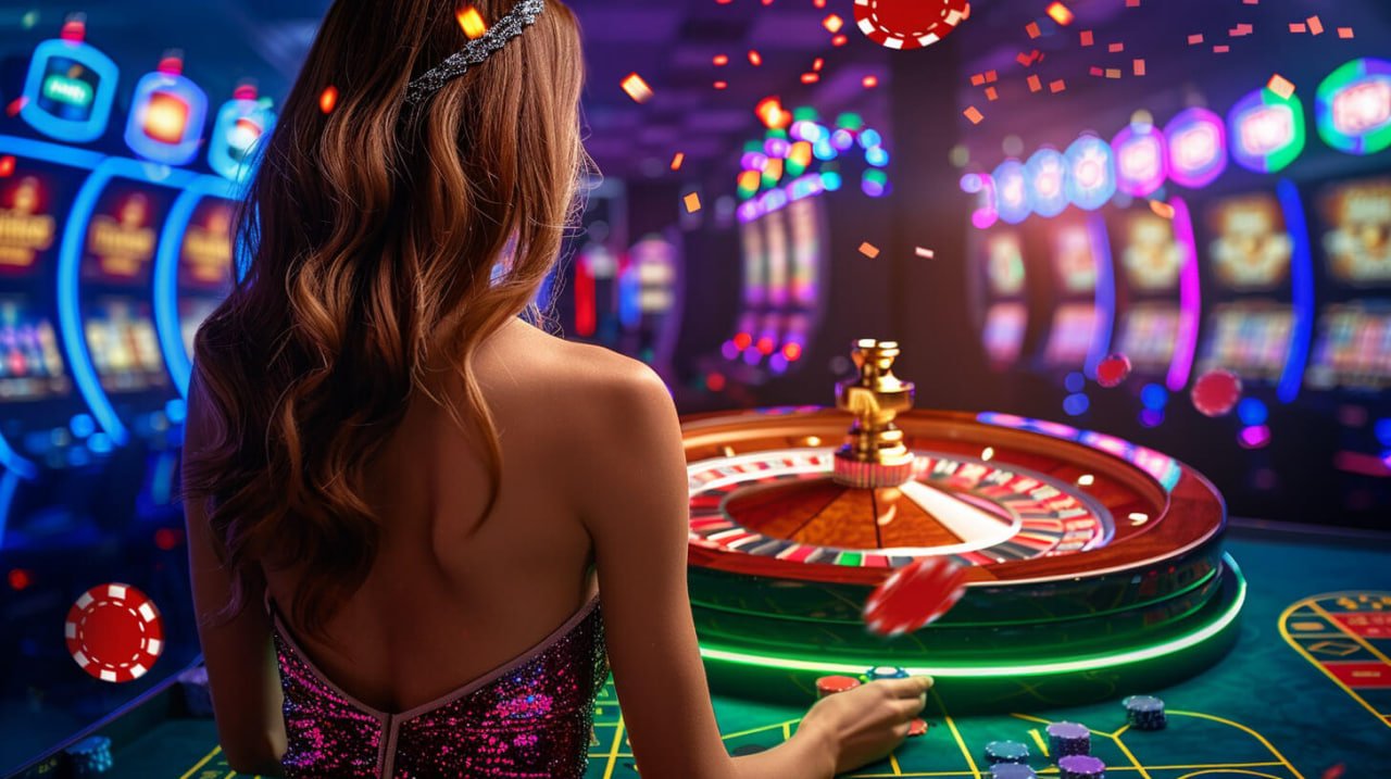 Privacy and responsible gaming advice for cv666com Live Teen Patti users