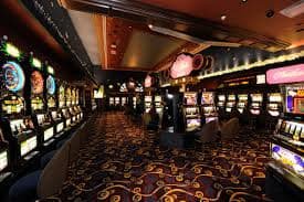 Bangladesh sports and casual gaming scene related to cv666com users