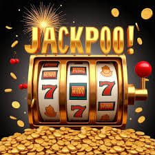 Privacy and responsible gaming guidance beside cv666com Olympus Gates content