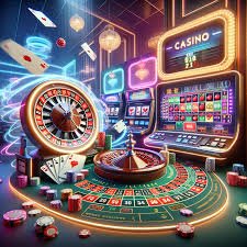 Live Teen Patti page on cv666com for Bangladesh adult users