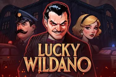 Responsive Live Teen Patti layout on cv666com for mobile readers