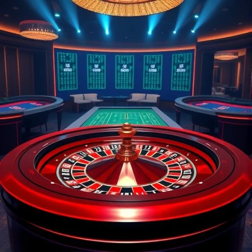 Bangladesh mobile browsing scene linked to cv666com Live Teen Patti